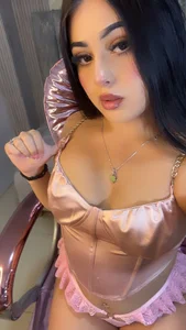 Luisa_1s 🙈😉😈 Immagine 