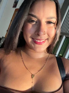 NalaGrey_ Public Foto 5