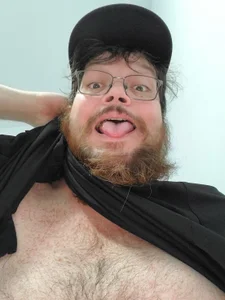 tahngarthm Public Kuva 2