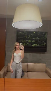 PatriciaaReed Public Εικόνα 2