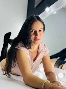 Public od Lindsey8  2 snímek