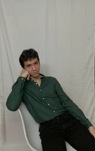 angelicious_public!图片