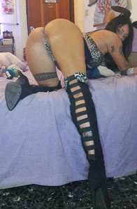 La_SweetySquirt Public зображення 7