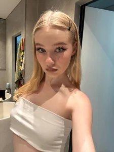 BlubbedPronoun Mmmm? 💕 Foto 5