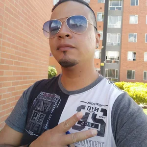 kyobiker Public Foto 4