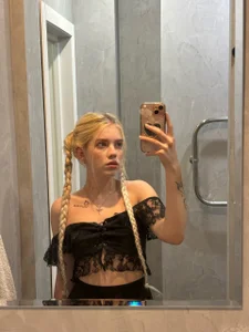 Public de myprettylola  Imagens