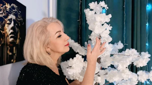 LiliaMoons Christmas🎄 Immagine  3