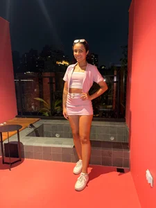 ethan_valka Public Foto 4