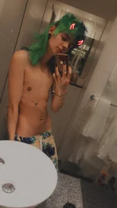 HellfireAngel Public зображення