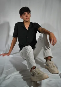 Jack_Noir Public Pic 3