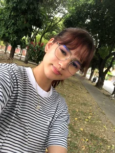 MelodyMansson See my amazing tits Foto 3