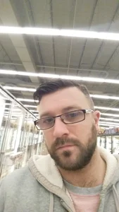 versguy4funs XXX nøgenfoto 4