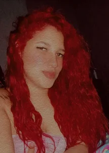 Brianna22_ Public Immagine  5