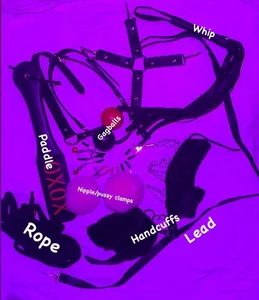 KASATKA969 MY TOYS AND ACCESSORIES and things ♥ 圖片 5