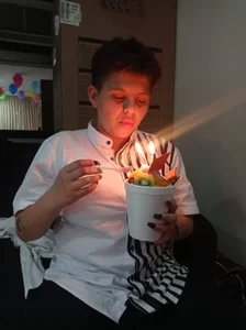 tatsumi_nao Public  5টি ছবি