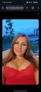 SandyCassie Public Hình 5