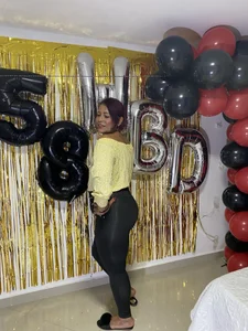 lilyhung1 Happy 58 years Pic 2