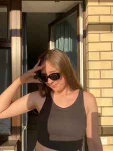 MaryMurphy Public Pic 2