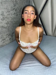 Euphoria_07 hot girl Foto 7