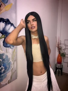 Zdjęcia Sophia_Cambpell Public: 