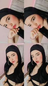 violetascottt 🔥 Pic