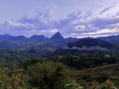 Candy_Roose 🌸🌸💦 صورة واحدة|Candy_Roose 🌸🌸💦 صورتان|Candy_Roose 🌸🌸💦  2 صور|Candy_Roose 🌸🌸💦  2 صورة