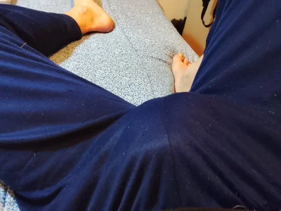 DauntedHumulin: Apretadito ( 9 фото)