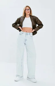 NikaBunny Public Foto