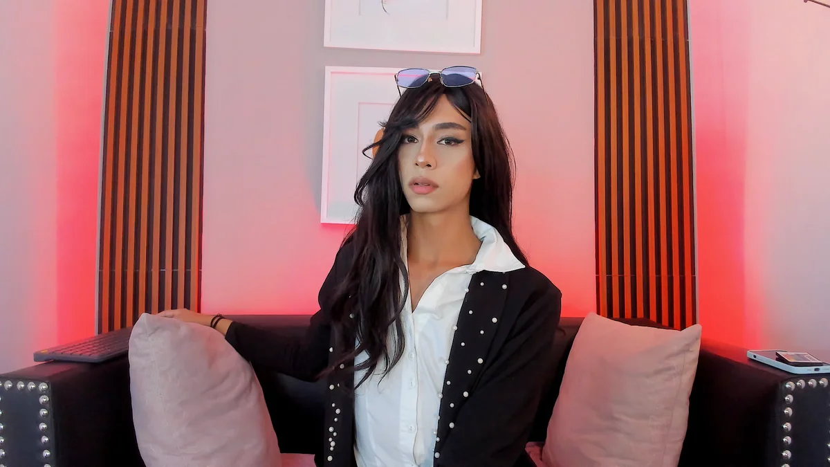 Miss_sunshinee Populära bilder 7341