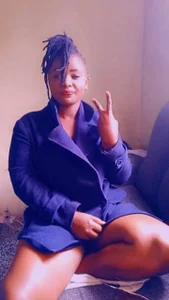 Emmie96: LOVE ( фото)