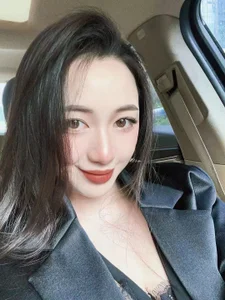 onnigena Public Hình