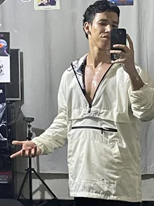 ethan_noir Better each day Foto