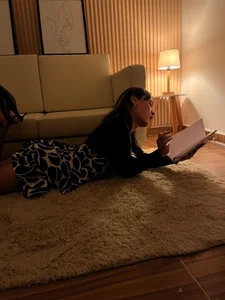 victoria_decapri Do you dare to raise the temperature? Εικόνα 6