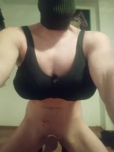 bodow Kto зображення 2