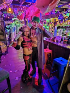 Sluttycouple2408 hot sexy couple Fotka