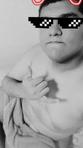 chubbygamer26 Public Hình