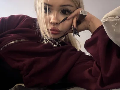 miafruit Сutie Foto 5