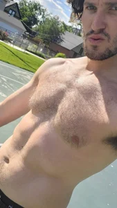 lydong1 Public รูป  4