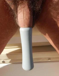 curcuroIl mio piacere Bild