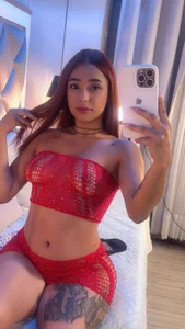 gemma_sm Shared Passion 🥵🔥  4টি ছবি