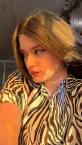 JessicaJewells Shall we play? Bilde