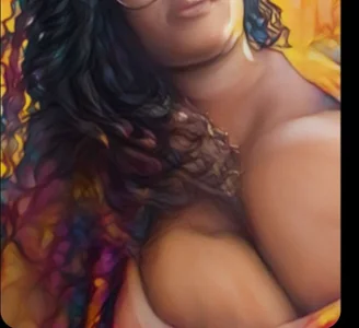 Lakwanda Wanda 사진