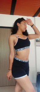 Public de Playboybunny_X  5 Imagens