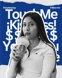 Roxybeautyy Public Immagine 