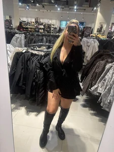 Barbie_Alessia Public 사진