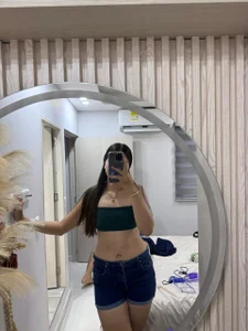 Ashley_Riccio 🧡🧡🧡 صورة واحدة|Ashley_Riccio 🧡🧡🧡 صورتان|Ashley_Riccio 🧡🧡🧡  2 صور|Ashley_Riccio 🧡🧡🧡  2 صورة