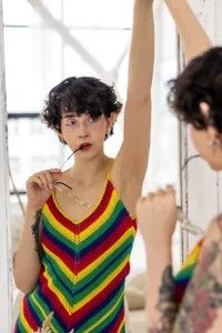 FeliceDobbs's photo