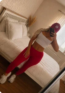BlondeJessie's XXX Nude Photo 3