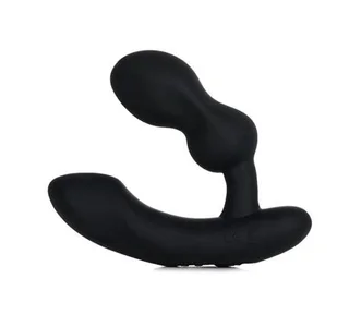 kinkmale87 Toys Pic