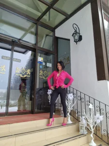 Lissabeta 7 decembrie Poză 3